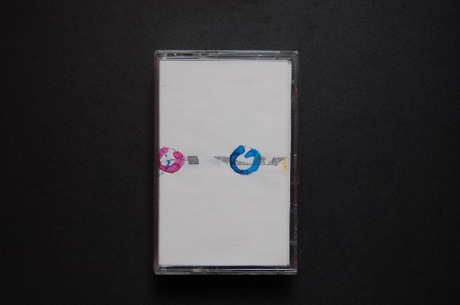 per una sola nota 4/5 frontale