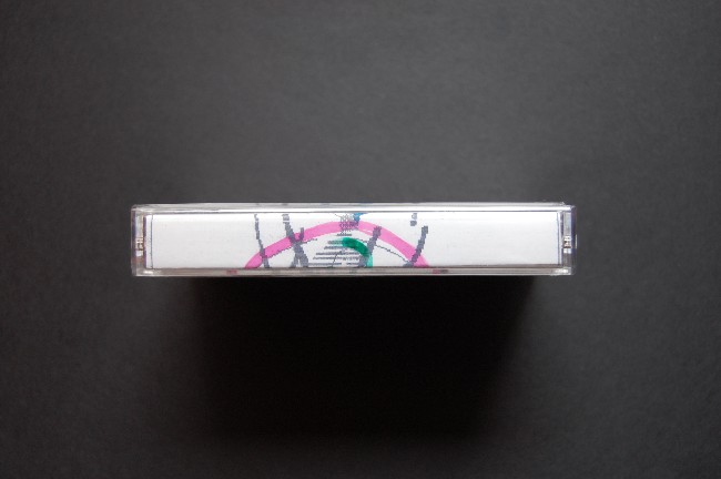 per una sola nota 5/8 costa