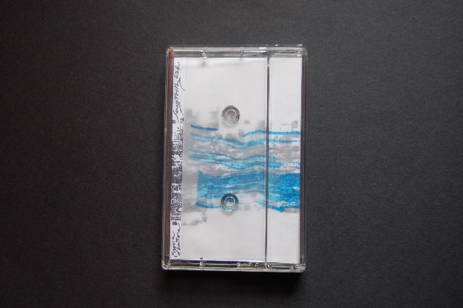 Supporto fotografato 06 retro