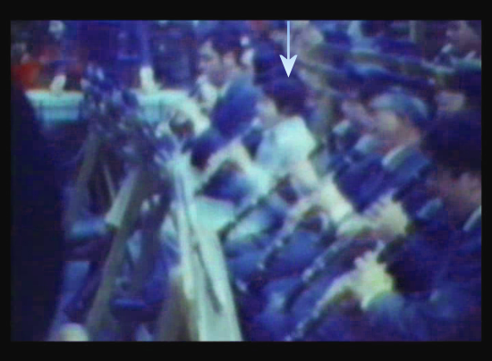 “Gialdino Gialdini Musical Band” 