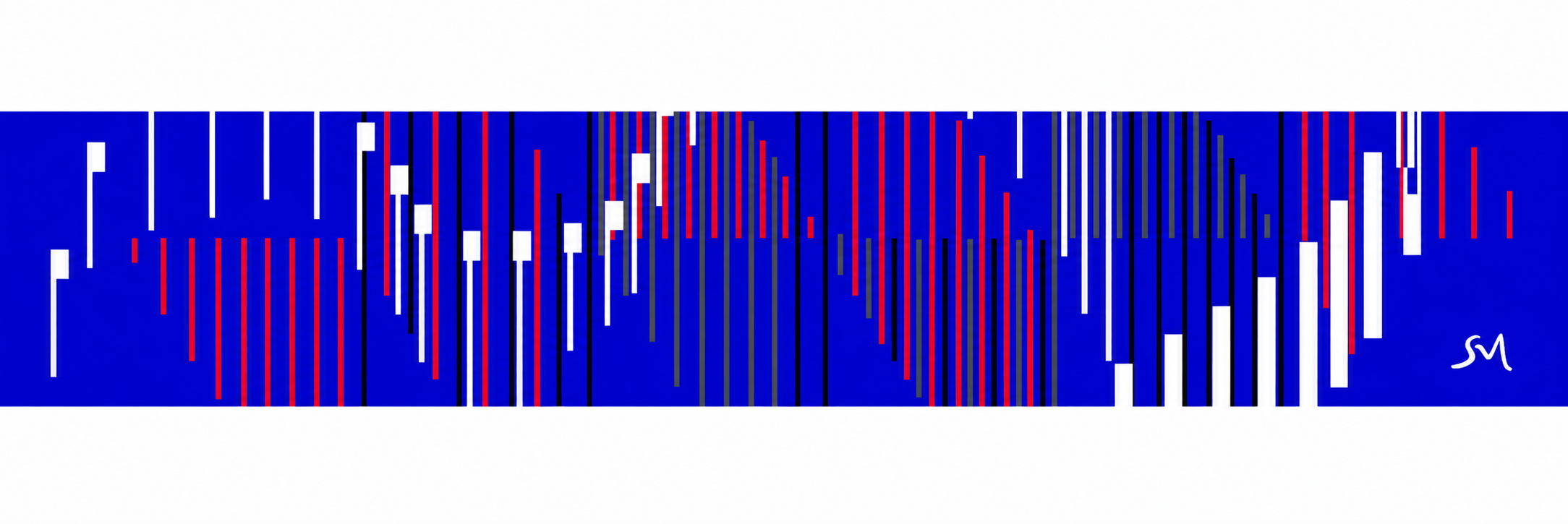 VisualMusic Banner