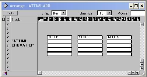 window_ARRANGE_Cubase